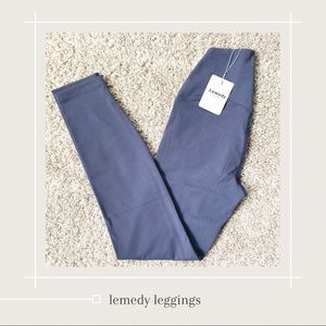 lemedy leggings